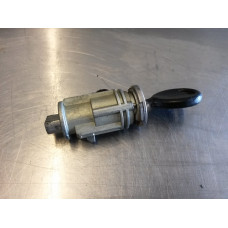 GSB355 Ignition Lock Cylinder w Key For 01-05 Chrysler  PT Cruiser  2.4